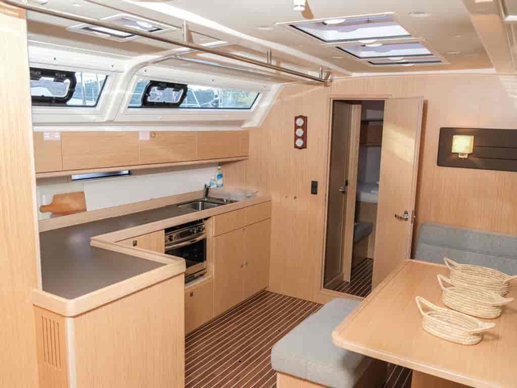 Boat picture 5