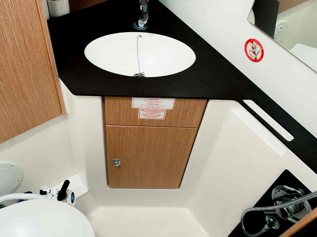 Boat picture 22