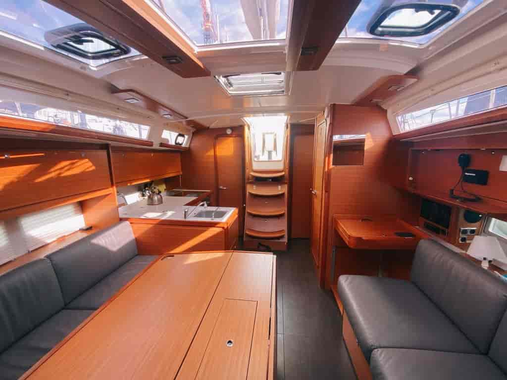 Boat picture 7