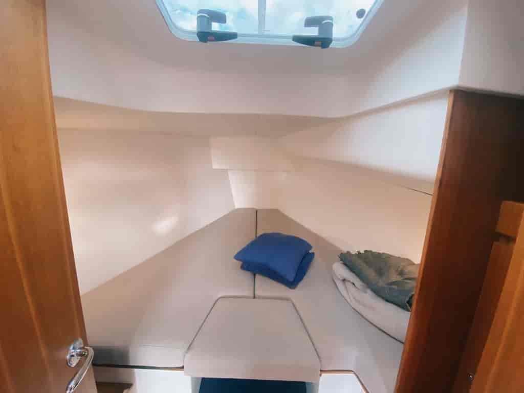 Boat picture 9
