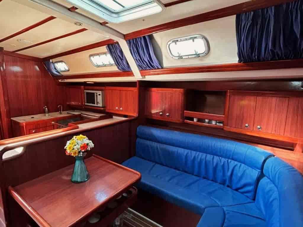Boat picture 4