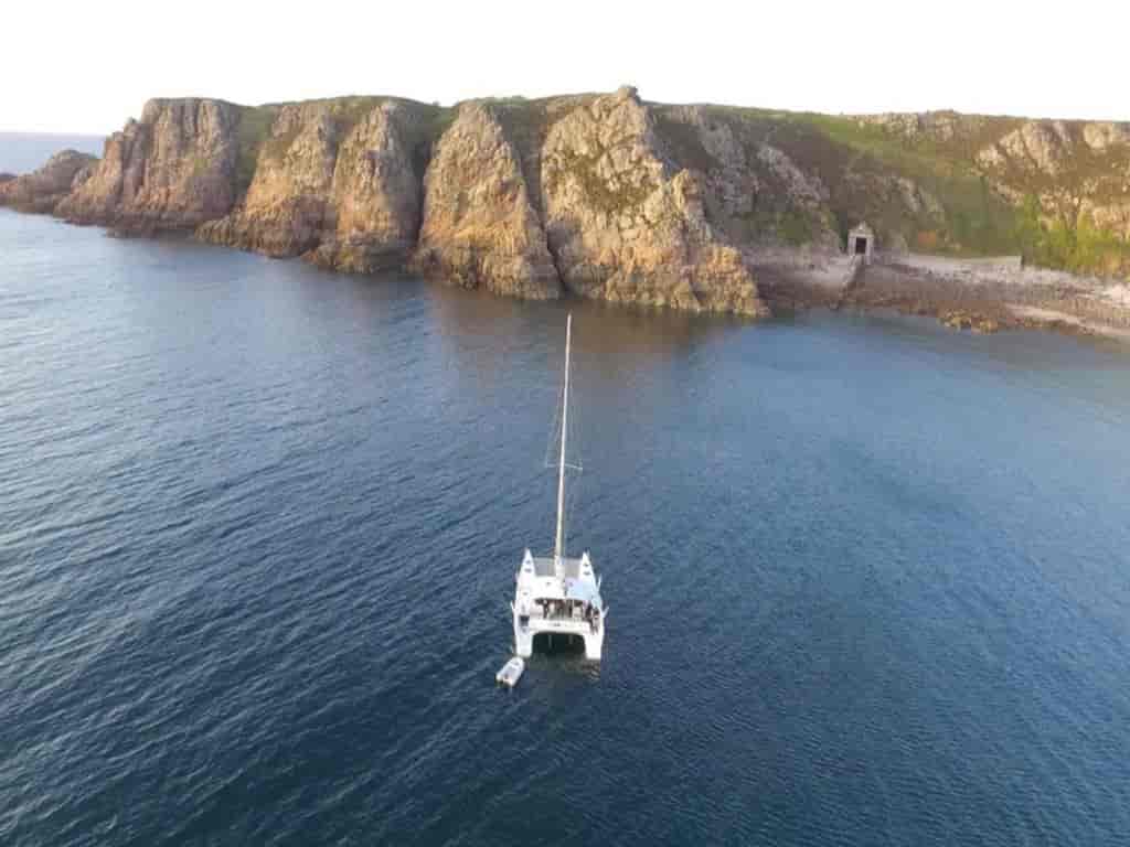 Boat picture 19