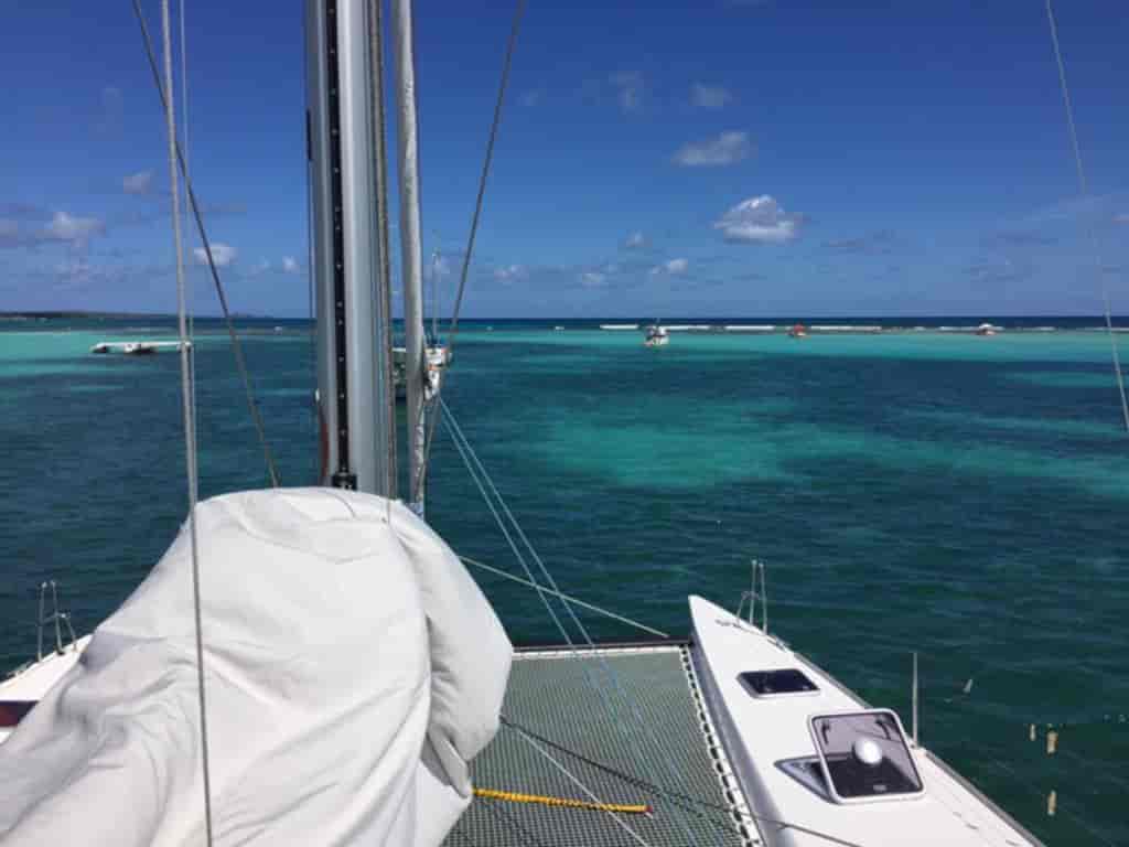 Boat picture 20