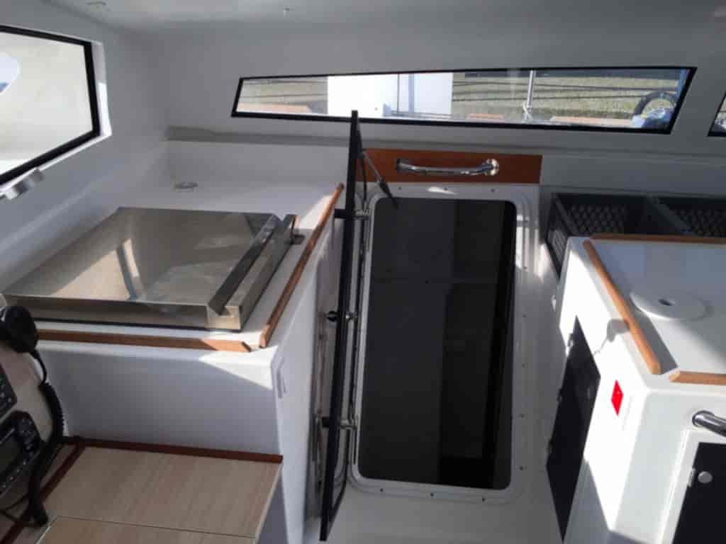 Boat picture 38