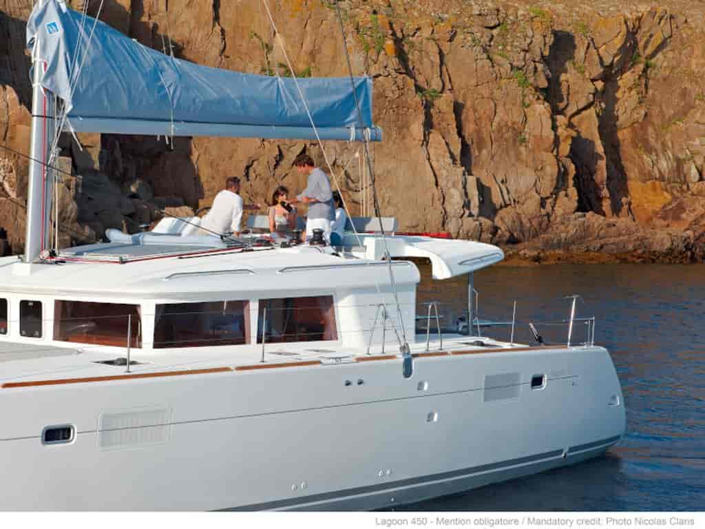 Boat picture 5