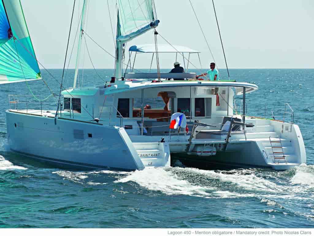 Boat picture 7