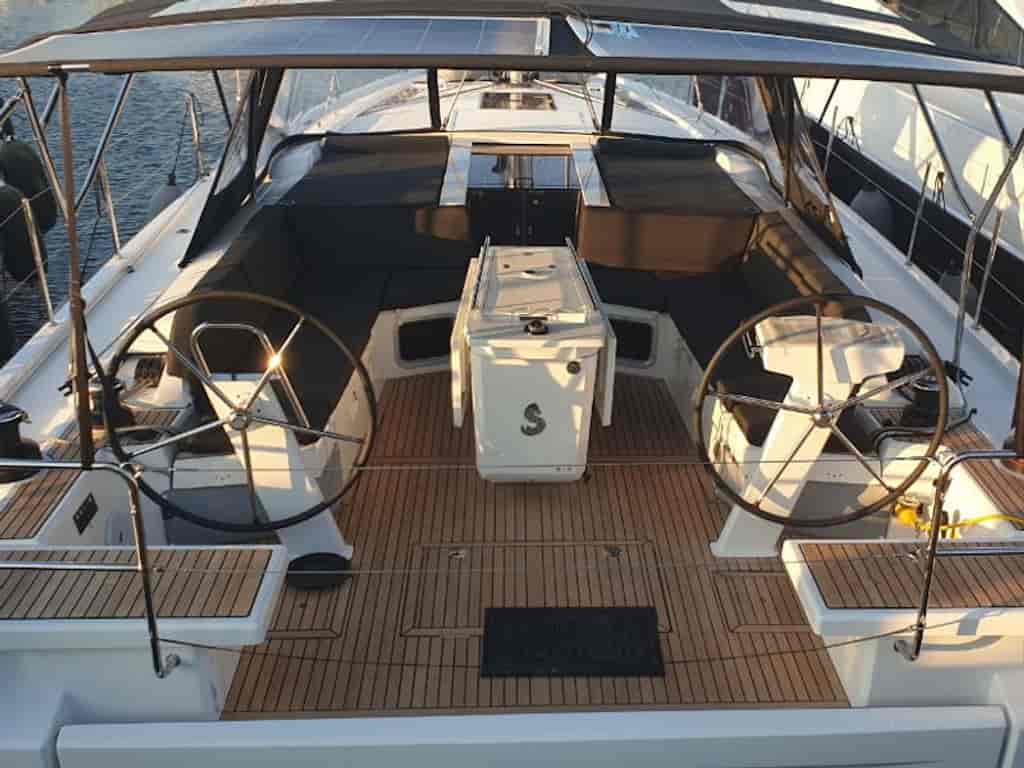 Boat picture 5