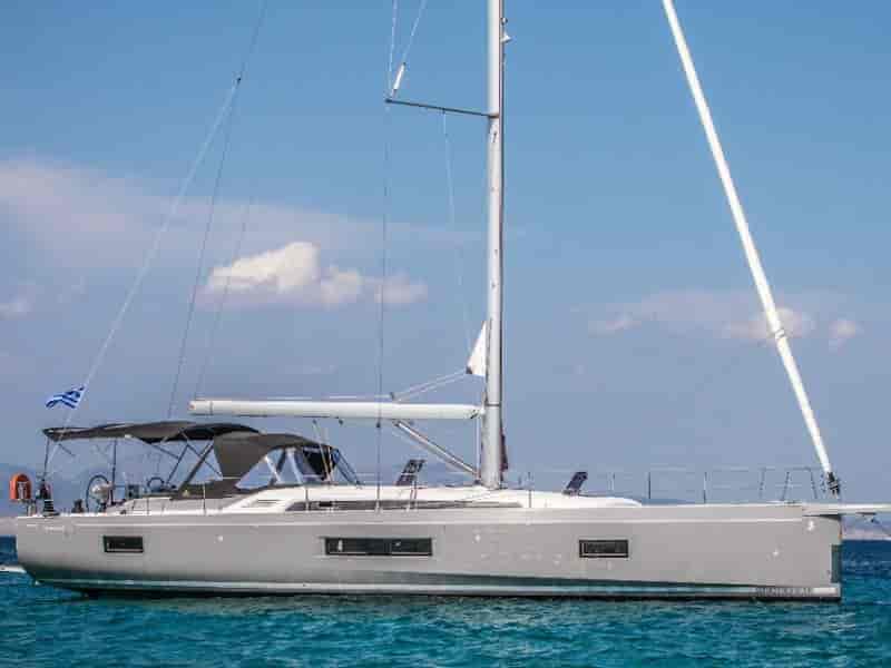 Boat picture 1