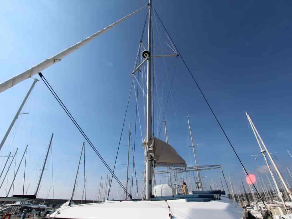 Boat picture 13