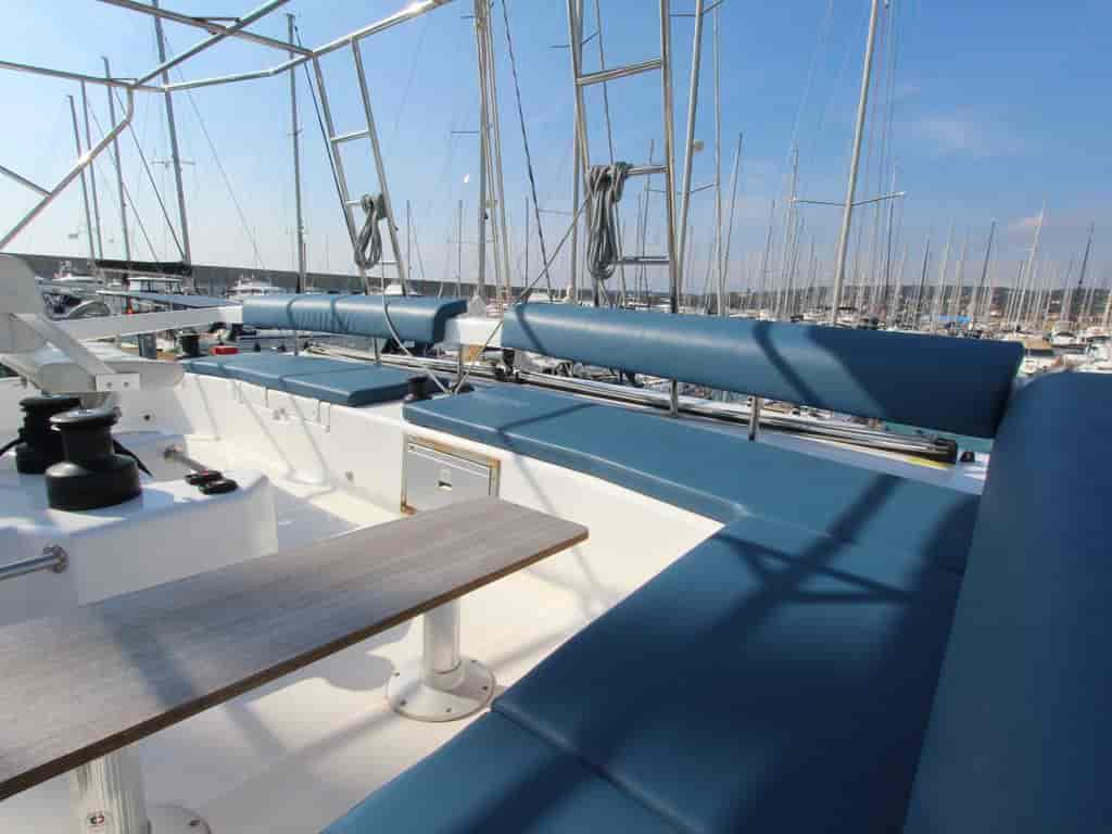 Boat picture 19