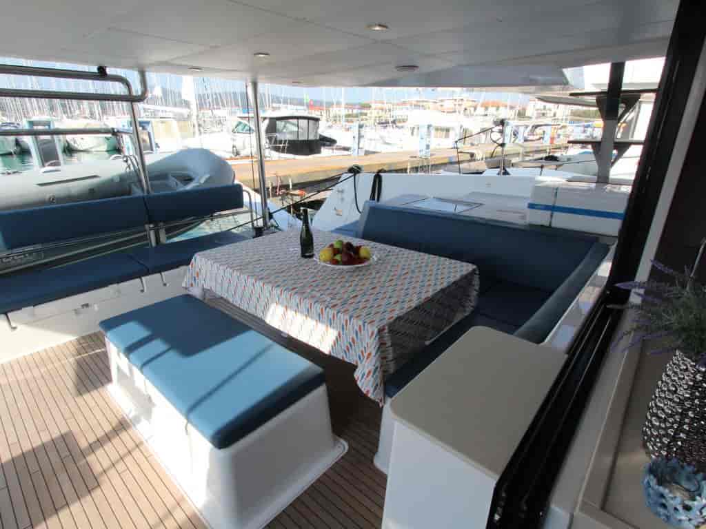 Boat picture 25