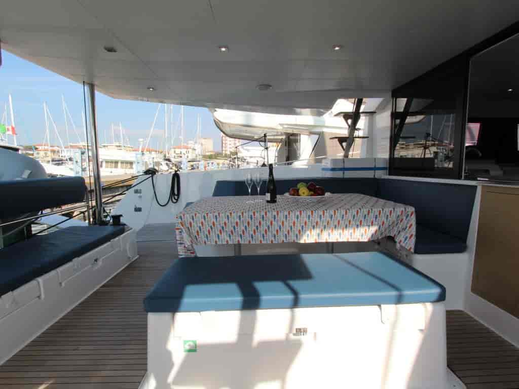 Boat picture 26