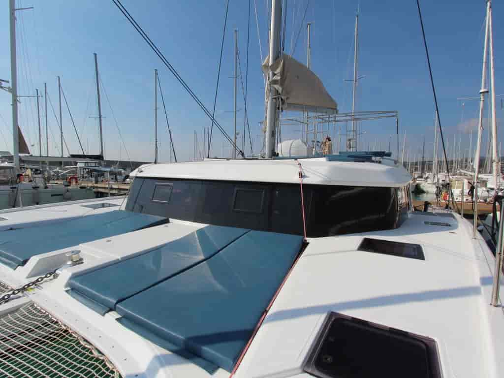 Boat picture 39