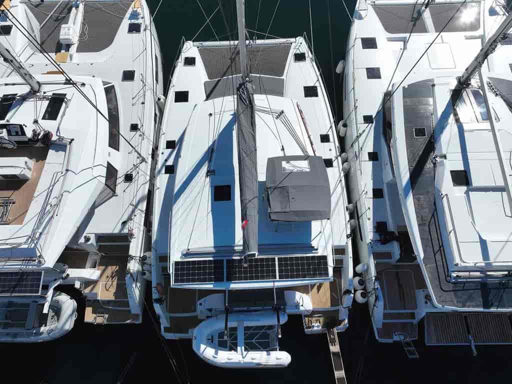 Boat picture 3