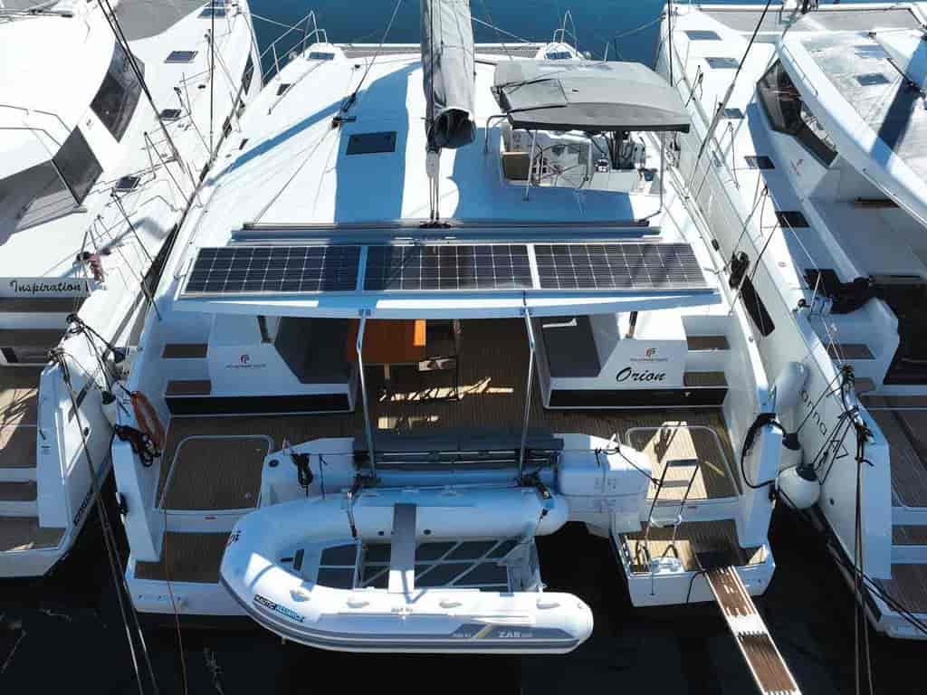 Boat picture 4