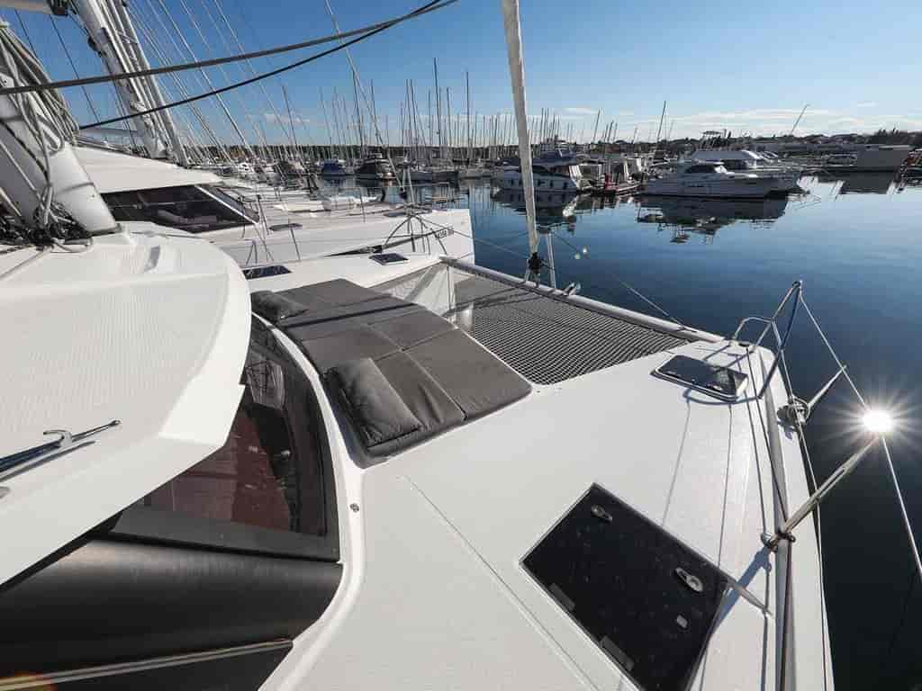 Boat picture 5