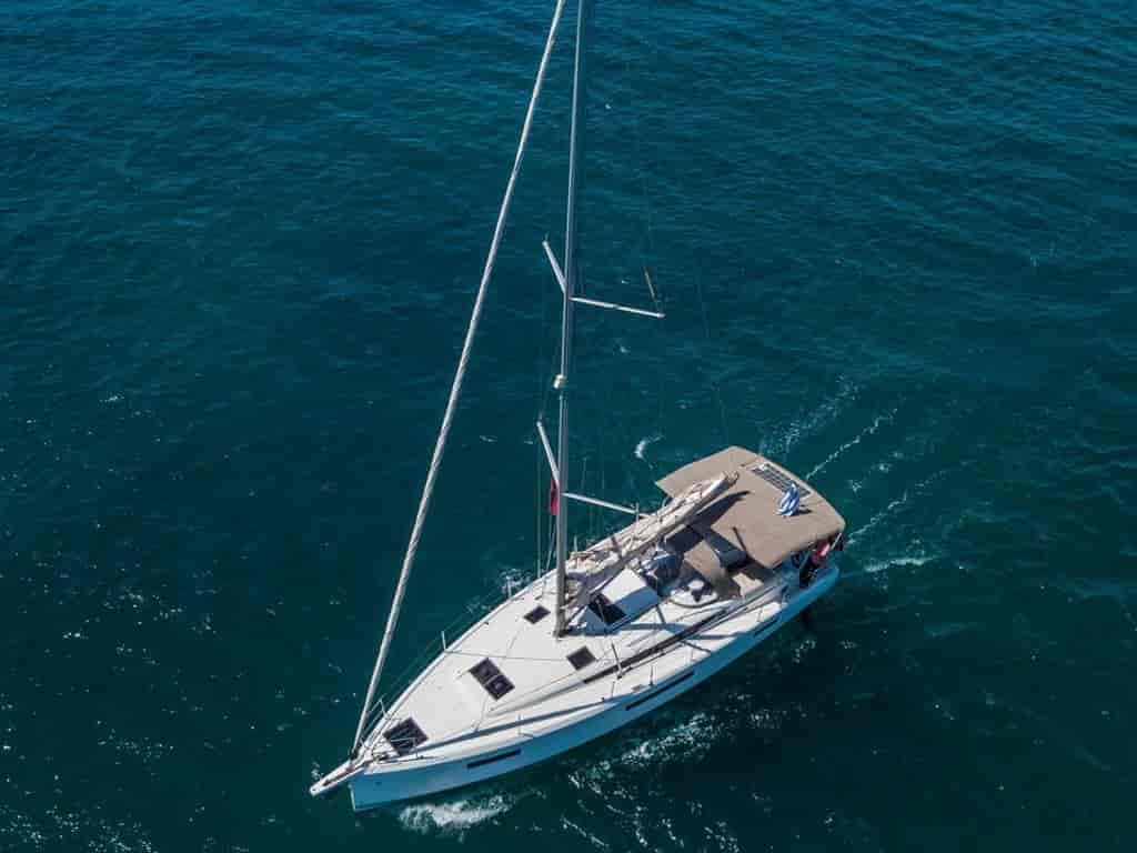 Boat picture 3