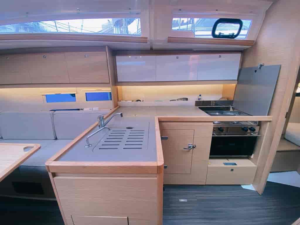 Boat picture 6
