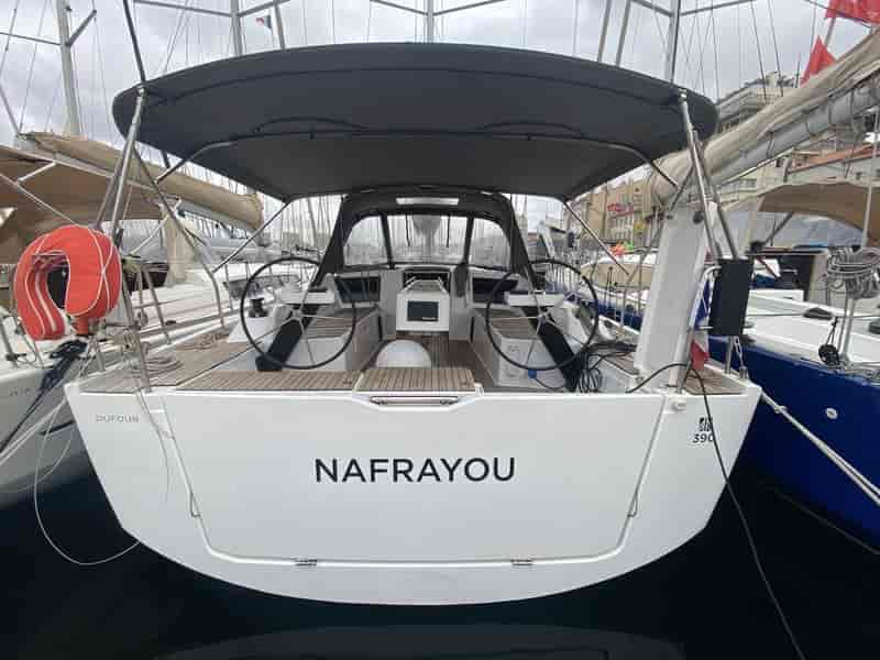 Boat picture 1