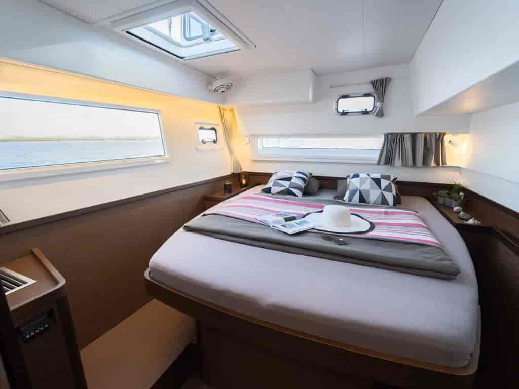 Boat picture 18