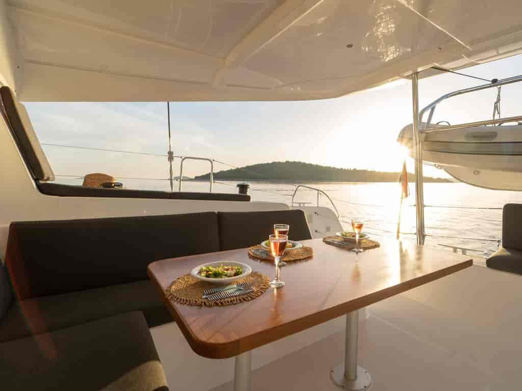 Photo 5 of Woo Woo