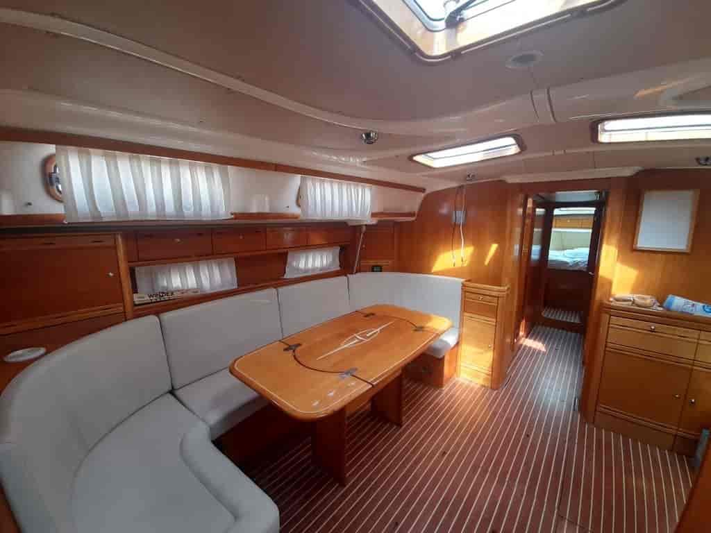 Boat picture 10