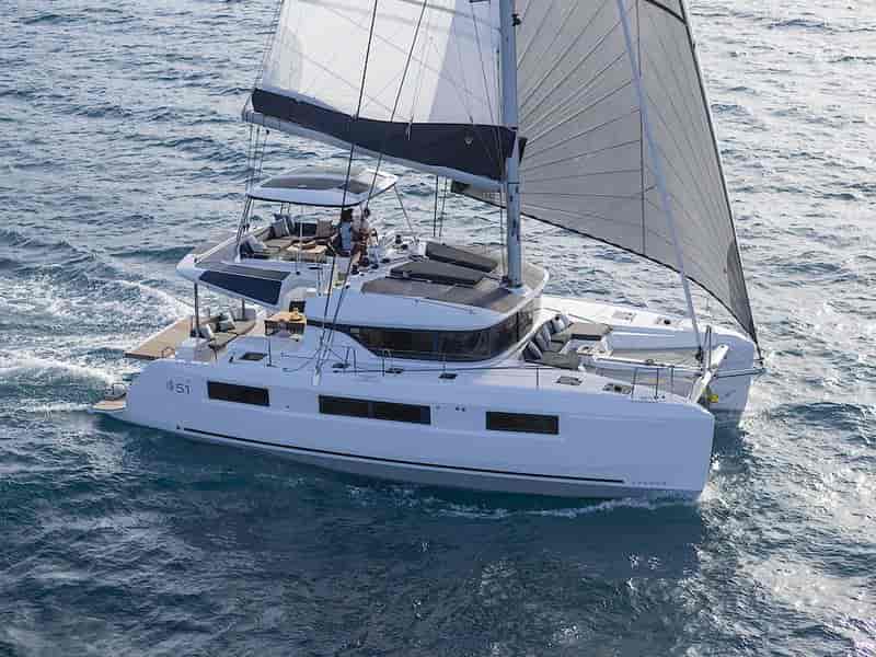 Boat picture 1