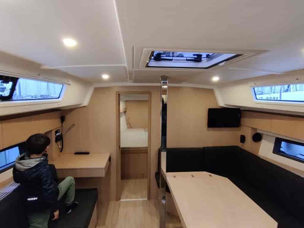Boat picture 4