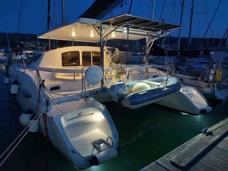 Boat picture 1