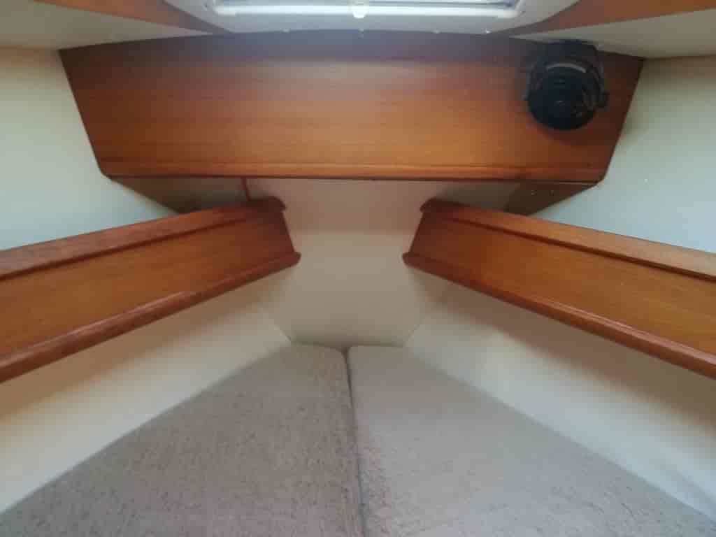 Boat picture 8