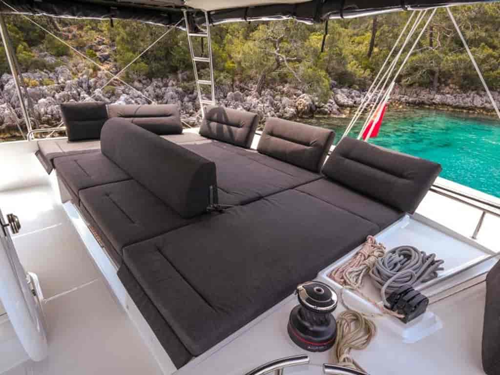 Boat picture 8