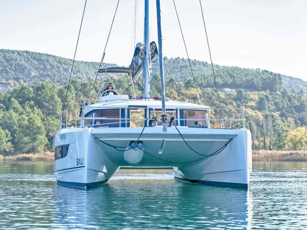 Boat picture 12