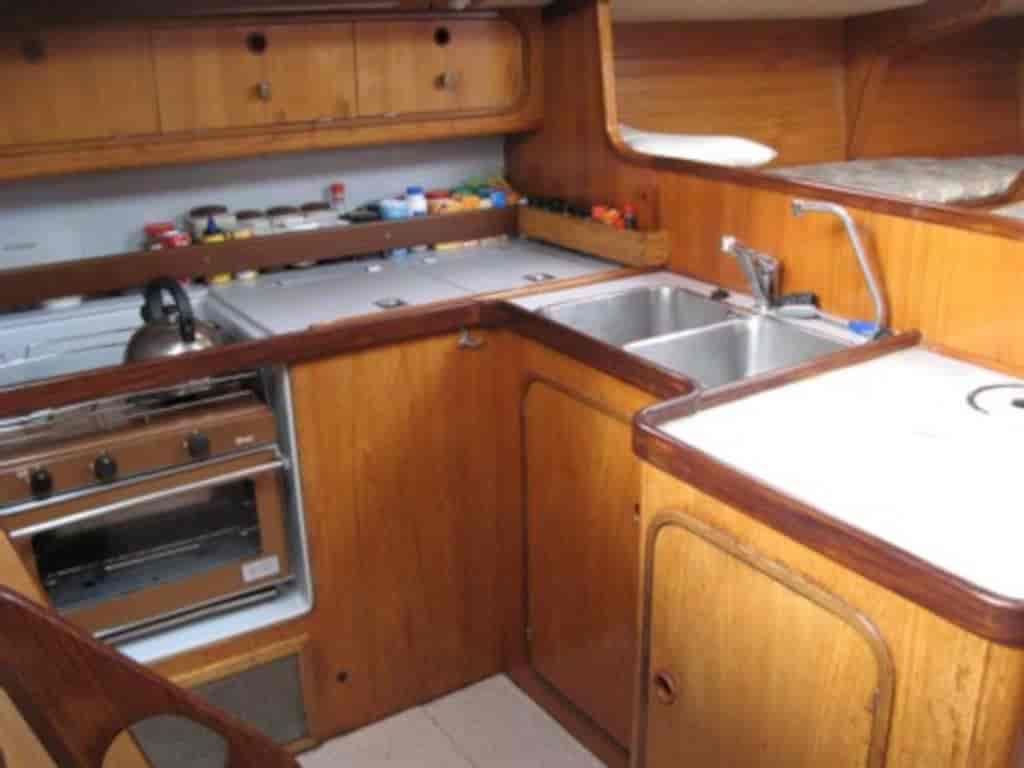 Boat picture 6