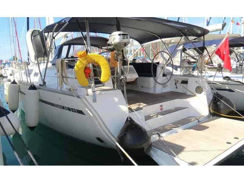 Photo of , image 1 of 5