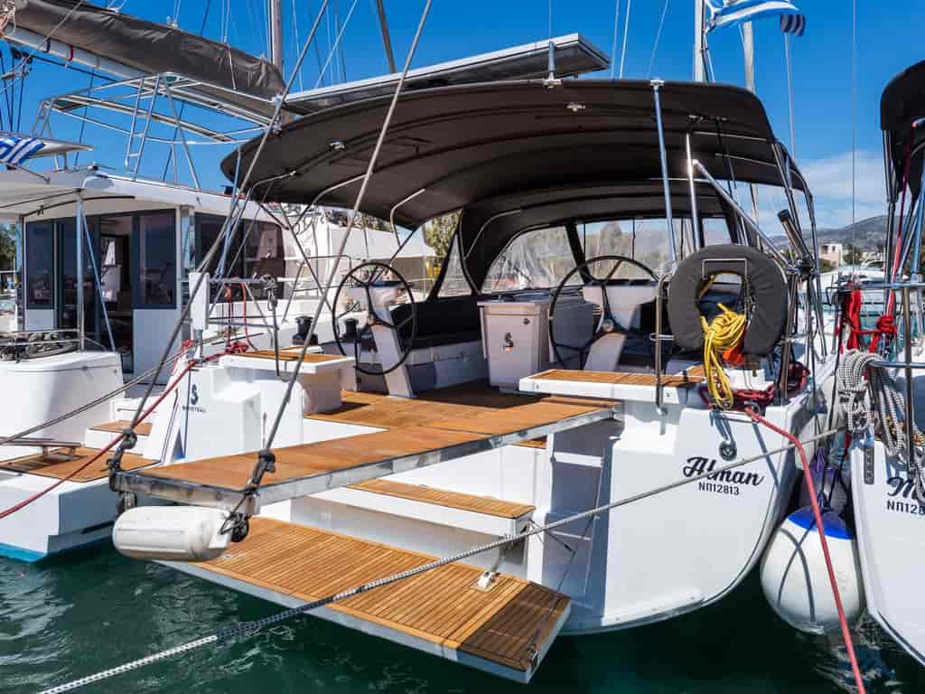 Boat picture 21