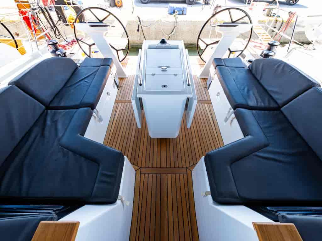 Boat picture 23