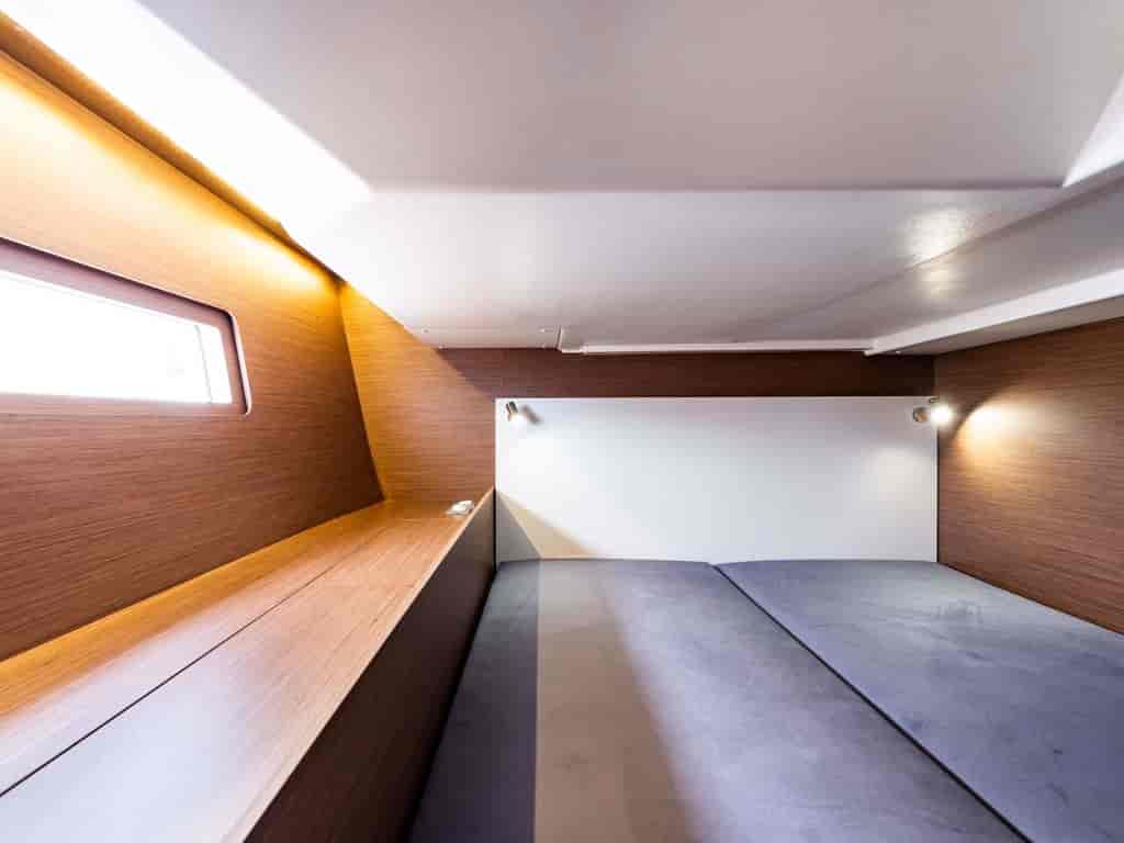 Boat picture 33