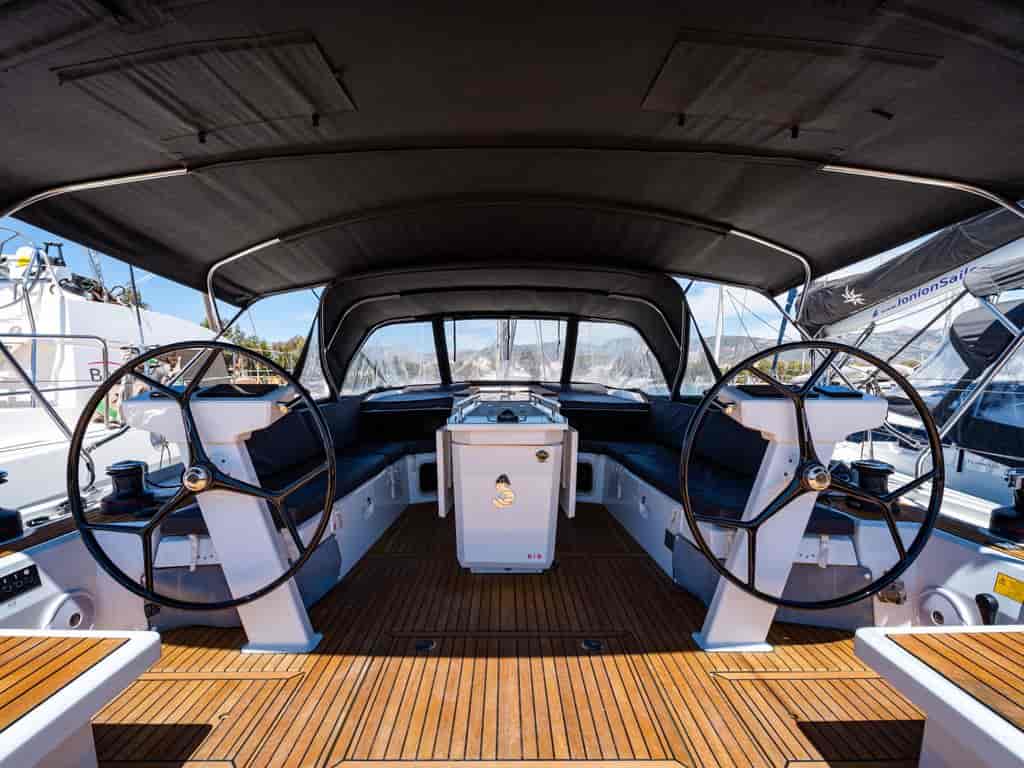 Boat picture 34