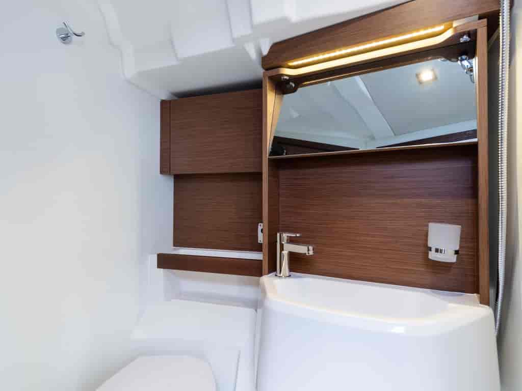 Boat picture 38
