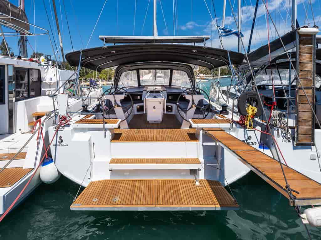 Boat picture 54