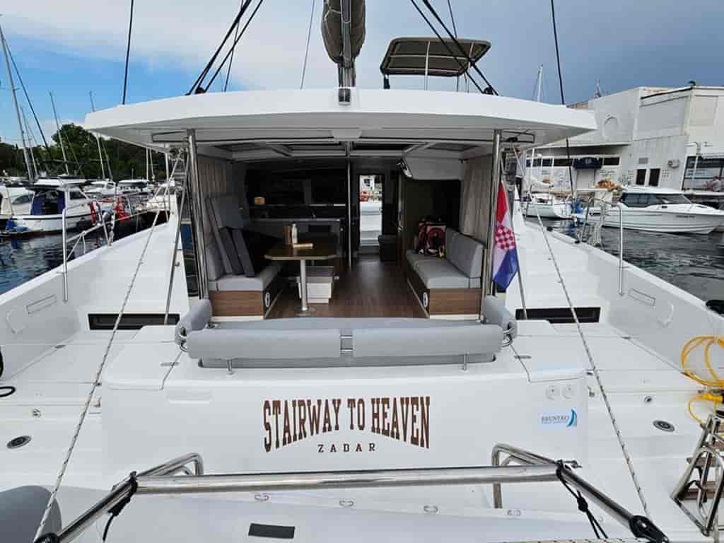 Boat picture 3