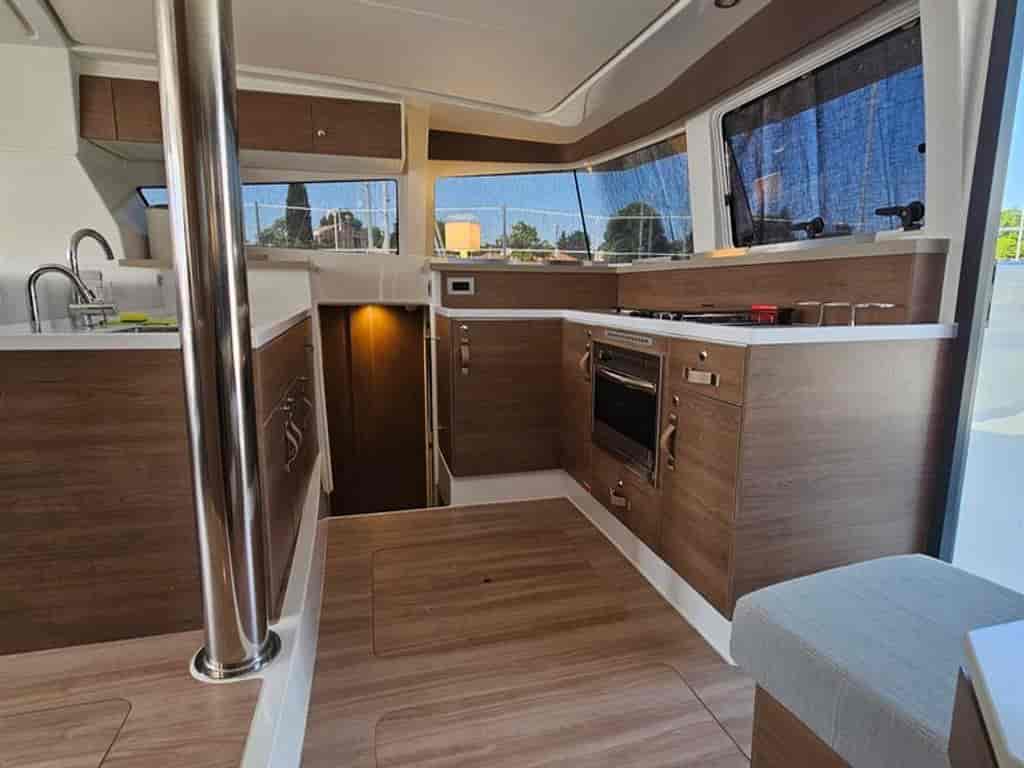 Boat picture 23
