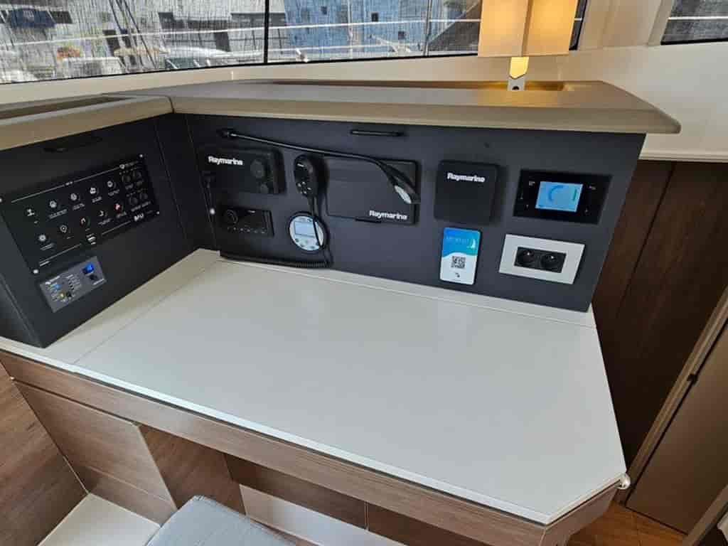 Boat picture 27