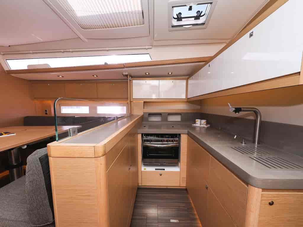 Boat picture 18