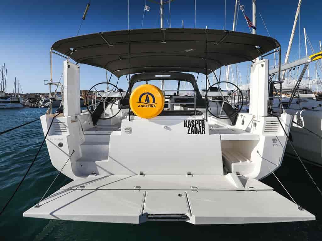 Boat picture 3
