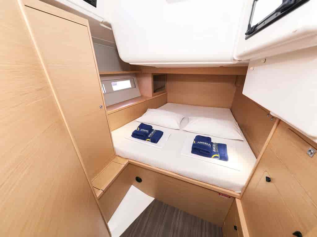 Boat picture 26