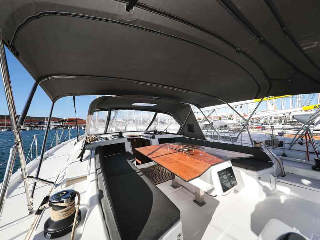 Boat picture 5