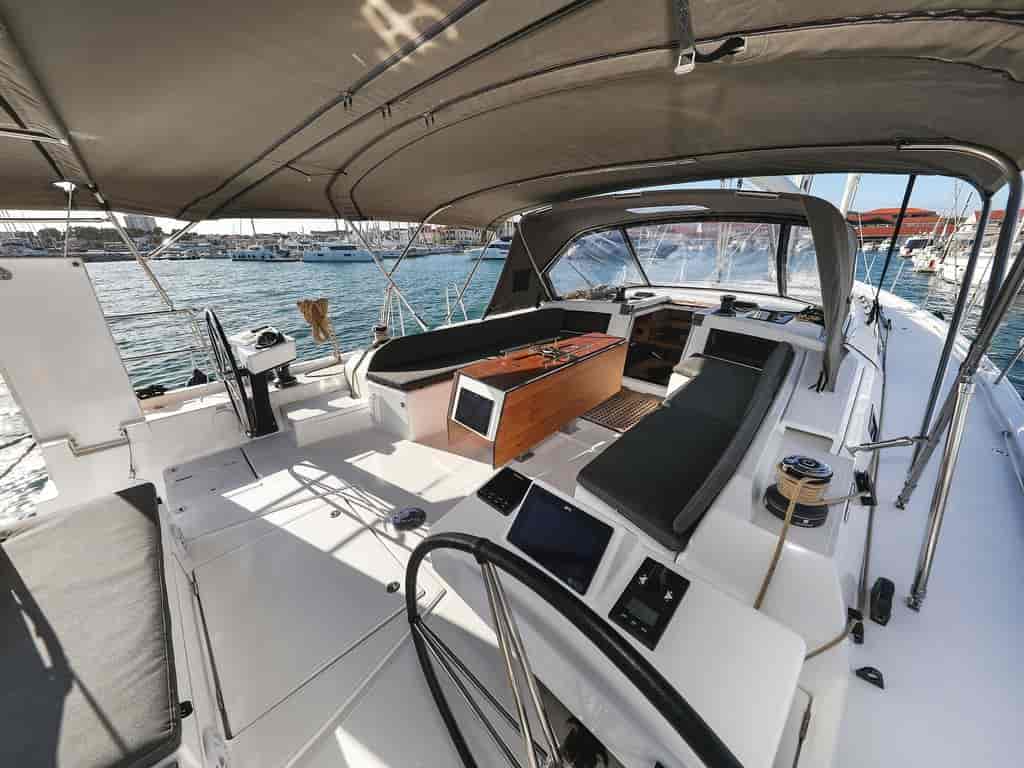 Boat picture 7
