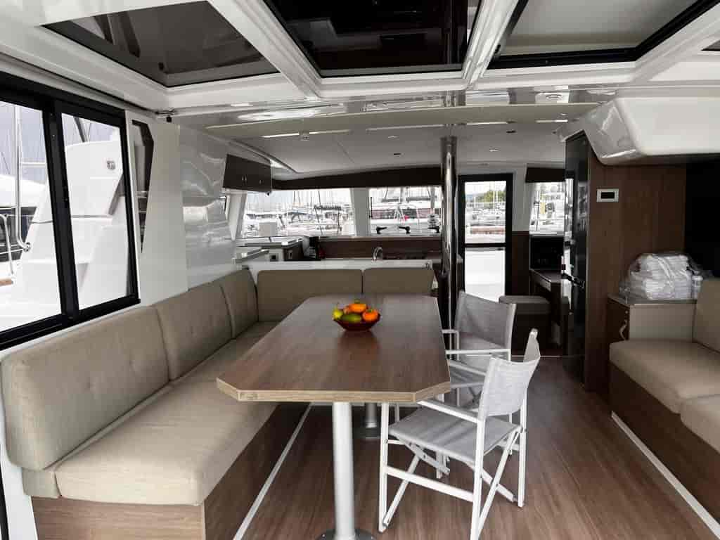 Boat picture 8