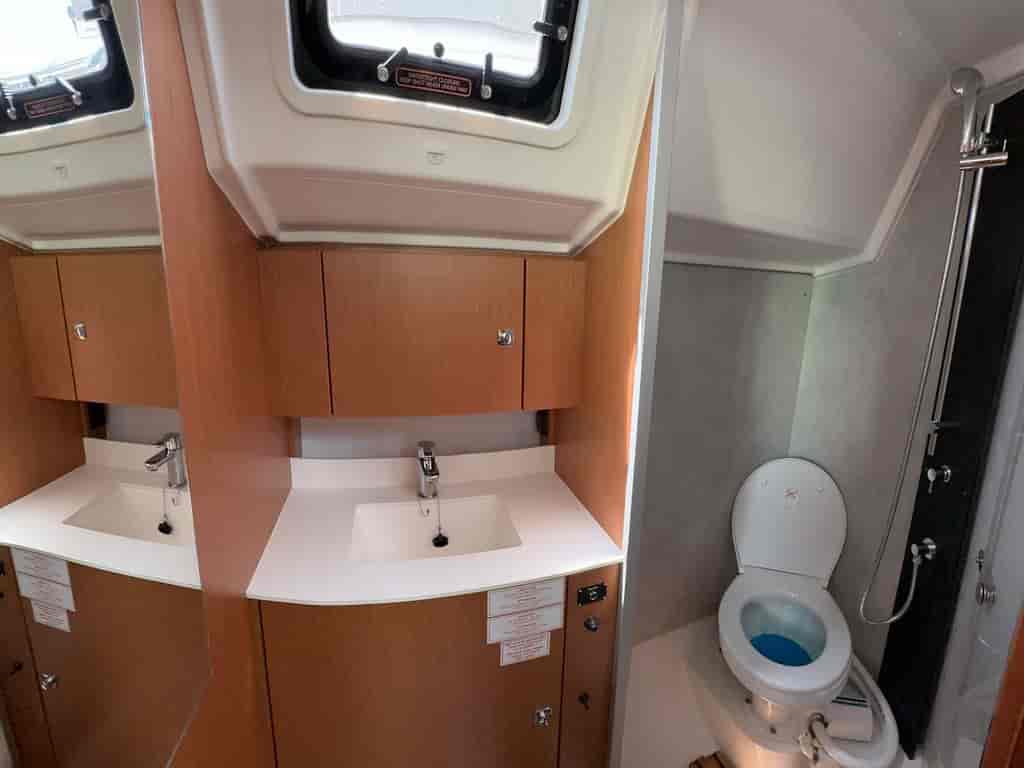 Boat picture 18